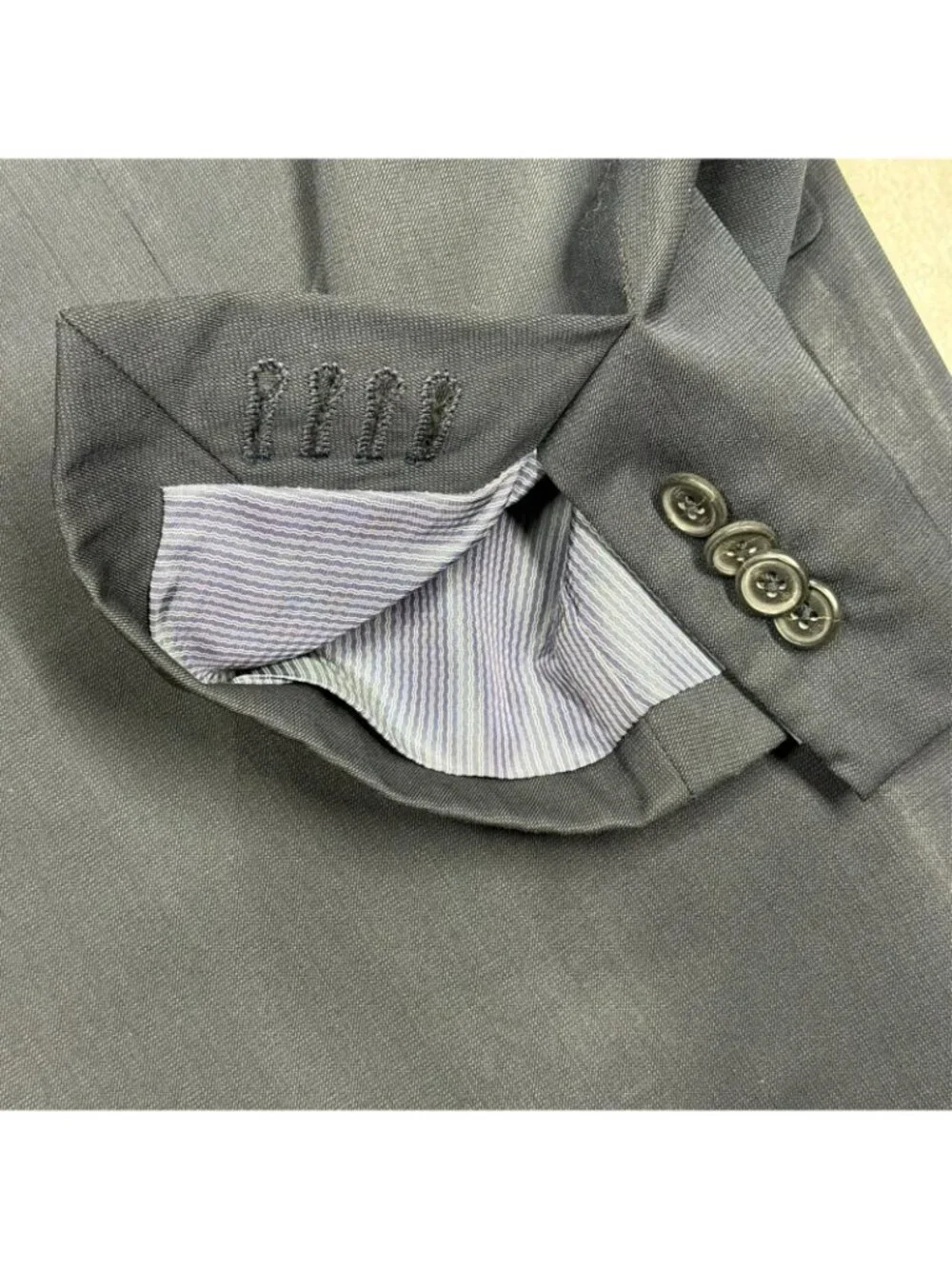 Banana Republic banana republic